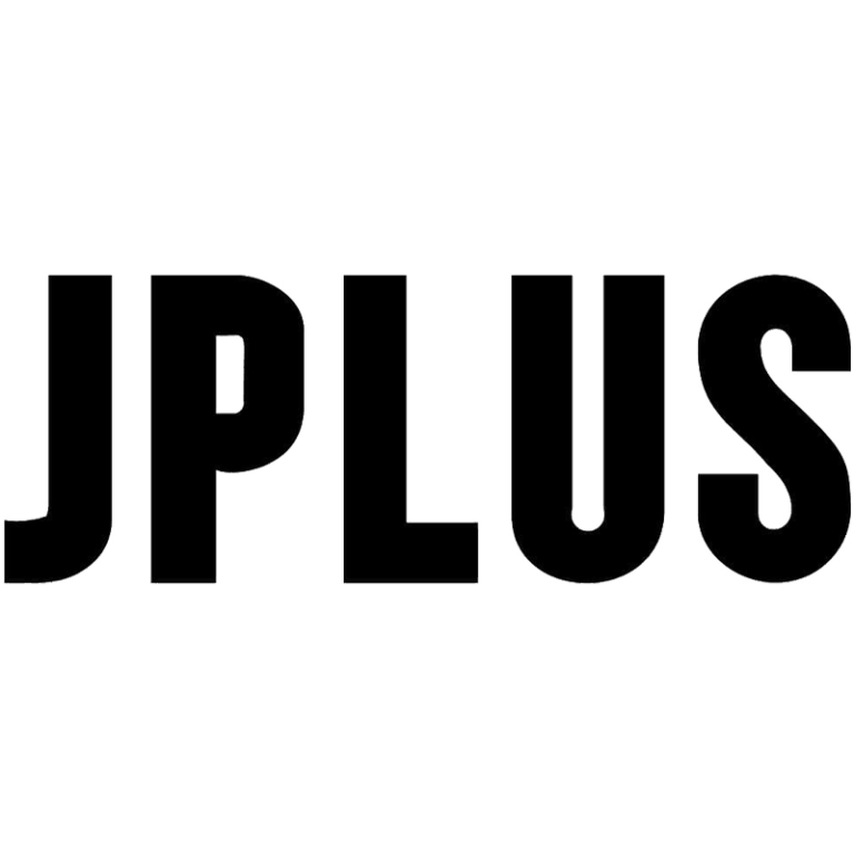 JPLUS - Ottica Ventuno, Torino