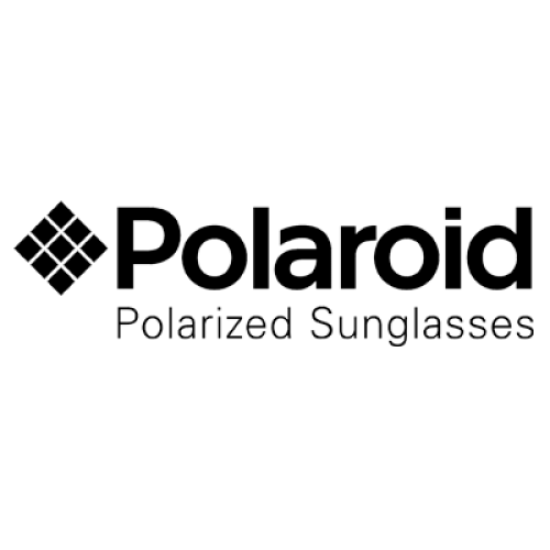 Polaroid - Ottica Ventuno, Torino