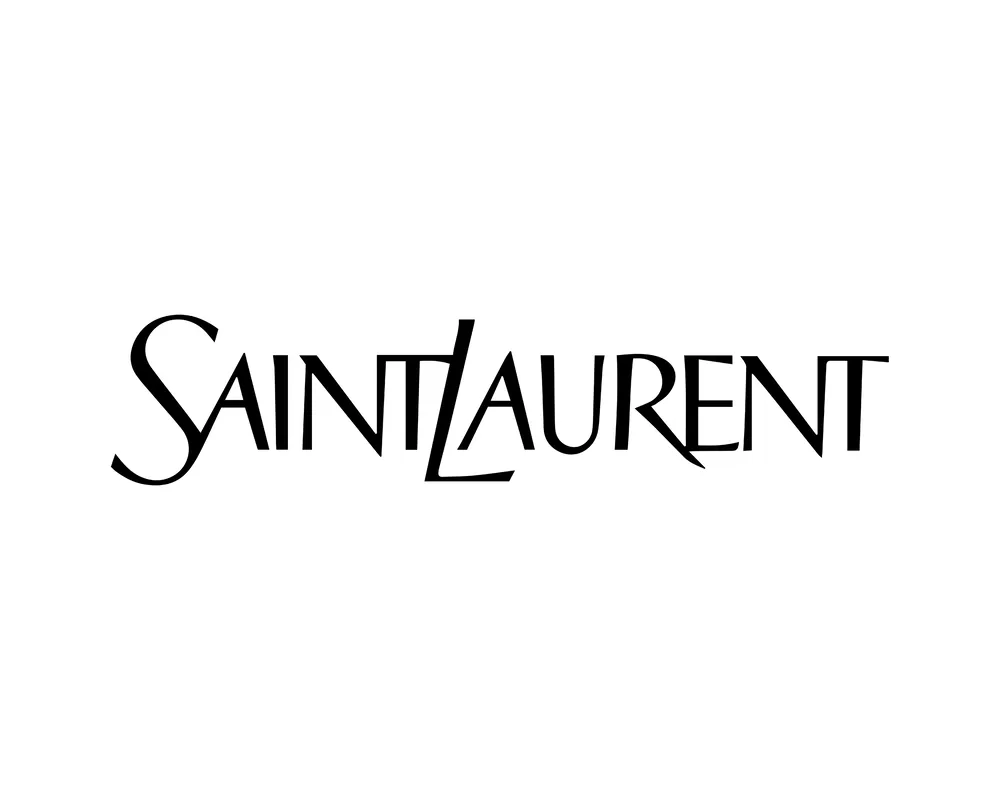 Saint Laurent - Ottica Ventuno, Torino