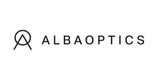 Alba Optics - Ottica Ventuno, Torino