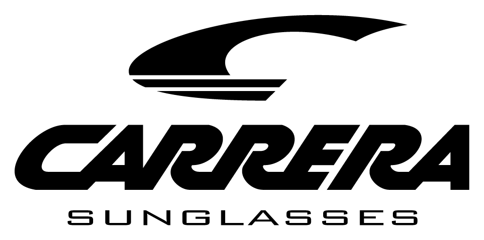 Carrera - Ottica Ventuno, Torino