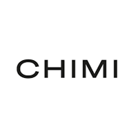 Chimi - Ottica Ventuno, Torino