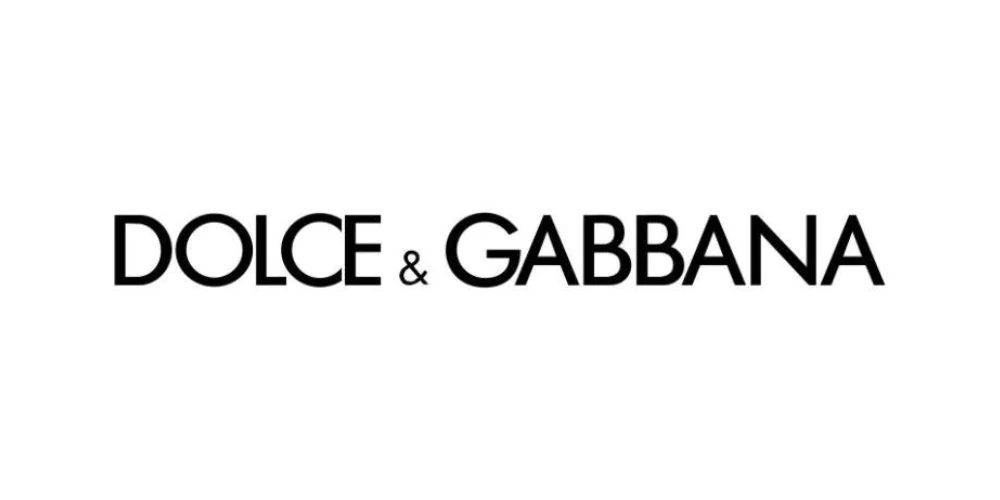 Dolce Gabbana - Ottica Ventuno, Torino