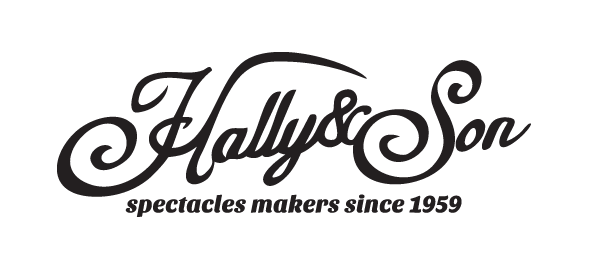 Hally Son - Ottica Ventuno, Torino