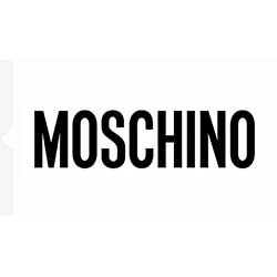 Moschino - Ottica Ventuno, Torino