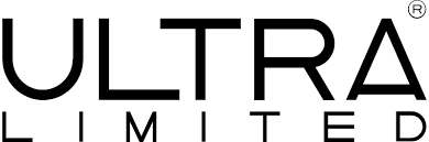 Ultra Limited - Ottica Ventuno, Torino
