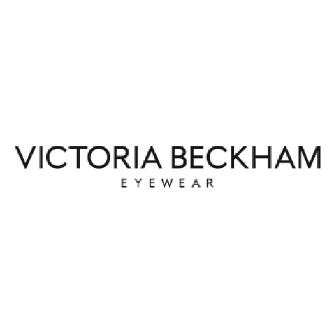 Victoria Beckham - Ottica Ventuno, Torino